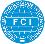 logo FCI